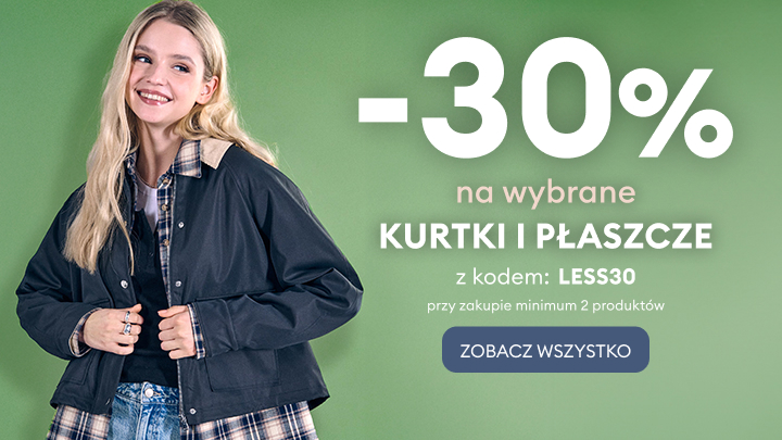 SO kurtki 20-23.03 banner
