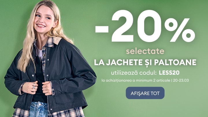 SO kurtki 20-23.03 banner