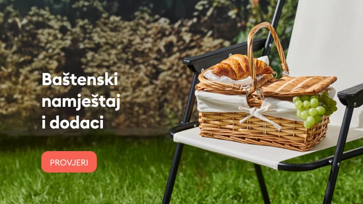 balkon ogrod