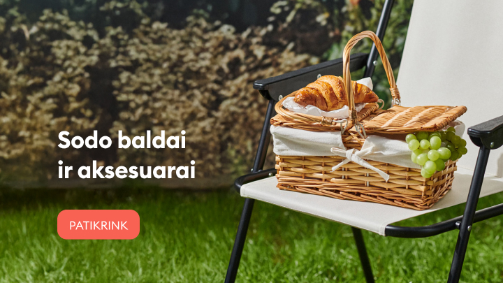 balkon ogrod banner