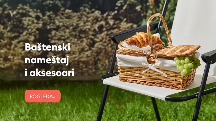 balkon ogrod