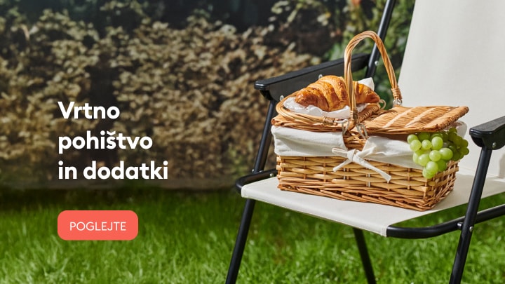 balkon ogrod