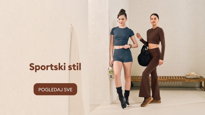 okazje lady