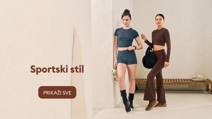 okazje lady