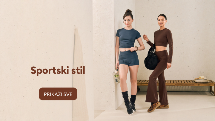 okazje lady banner