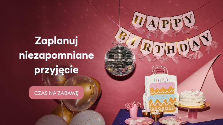 imprezy banner