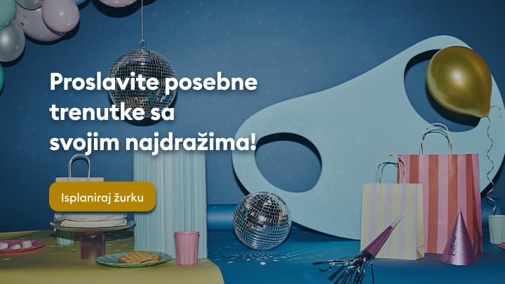 imprezy