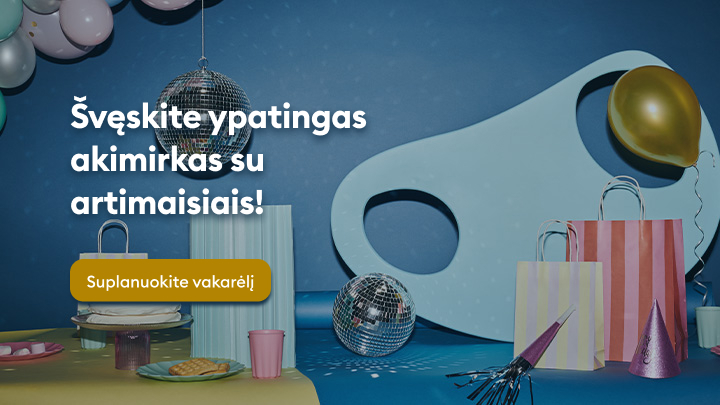 imprezy banner