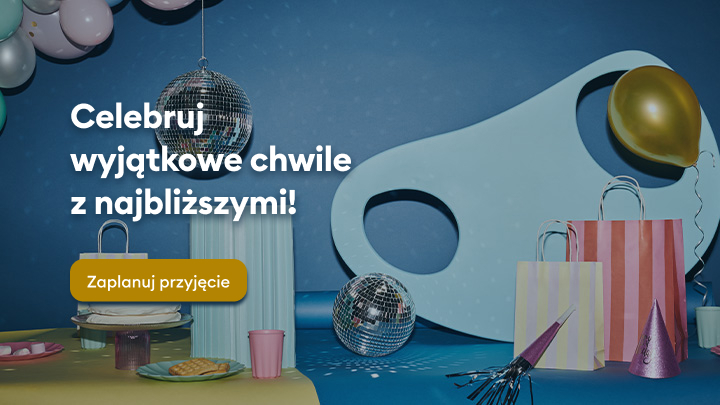 imprezy banner