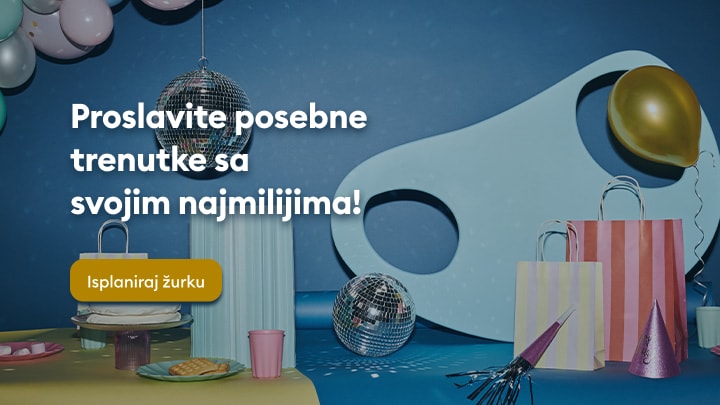 imprezy