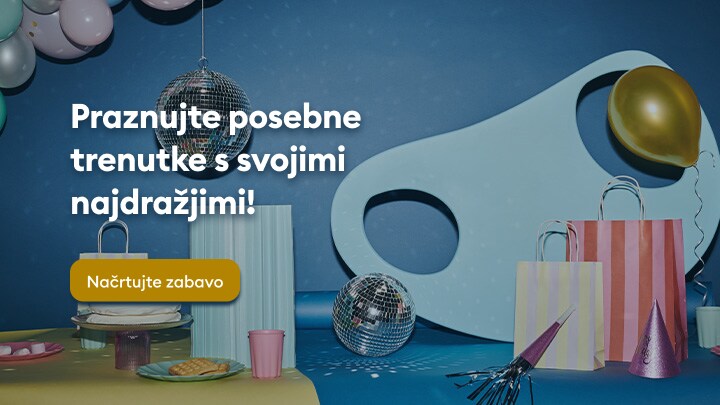 imprezy