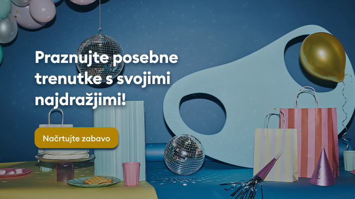 imprezy banner
