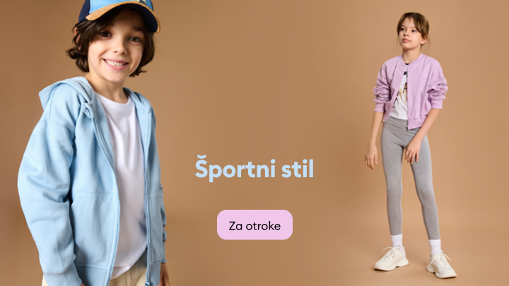sportowy styl banner