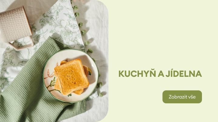 kuchnia i jadalnia banner