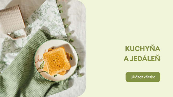kuchnia i jadalnia banner