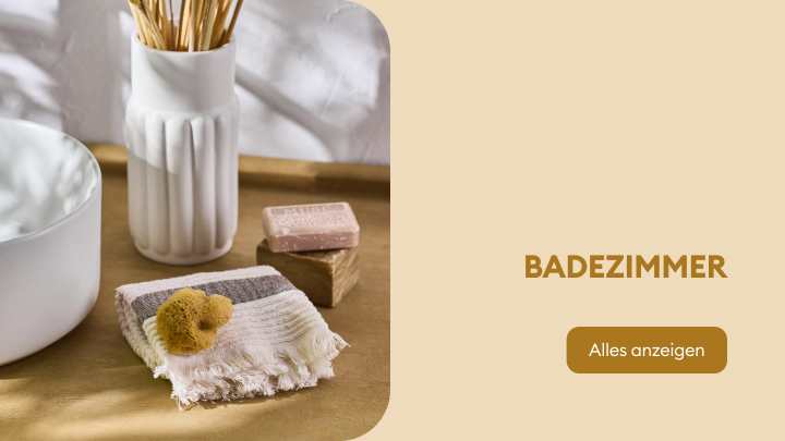 łazienka banner