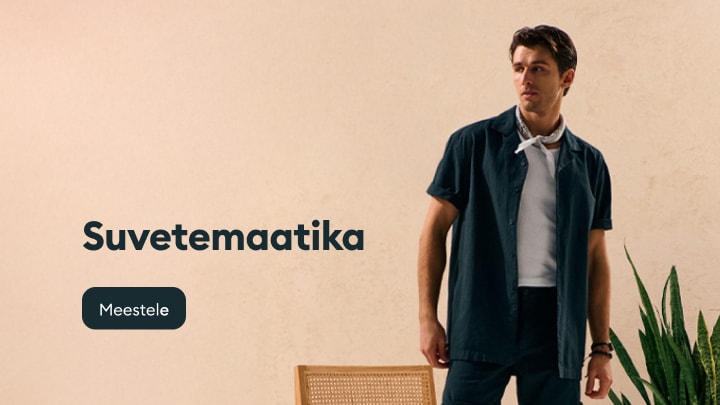 letni motyw