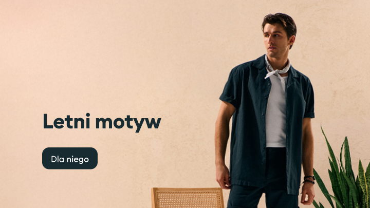 letni motyw banner