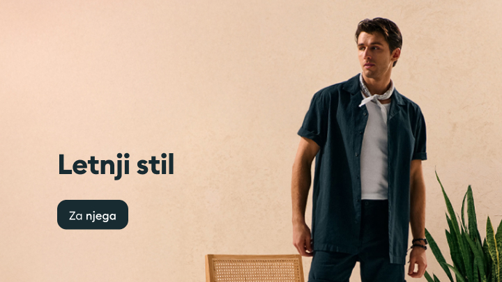letni motyw banner