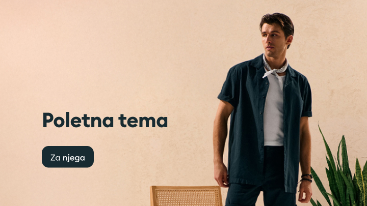 letni motyw banner