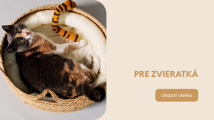 zwierzeta banner