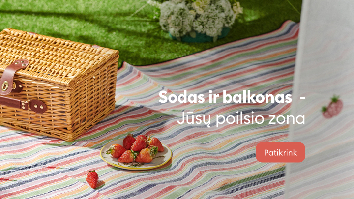 ogrod banner