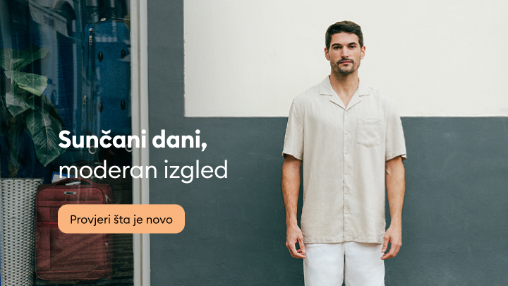 stylizacje man banner