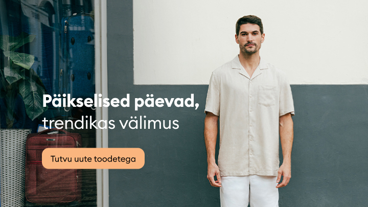 stylizacje man banner