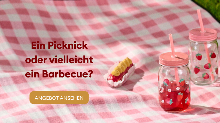 piknik banner