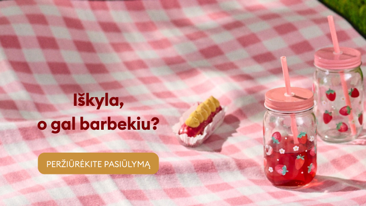 piknik banner