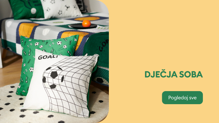 pokój dziecka banner