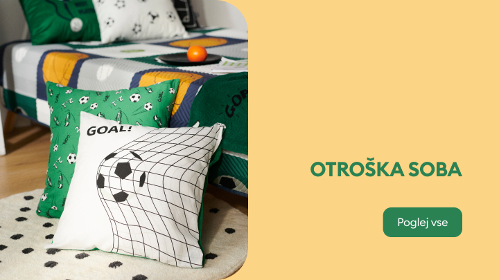 pokój dziecka banner