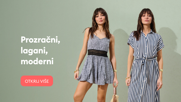 stylizacje lady banner