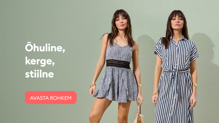 stylizacje lady banner