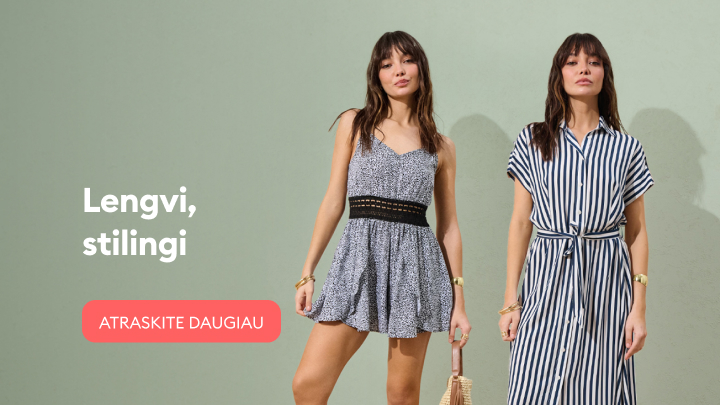 stylizacje lady banner