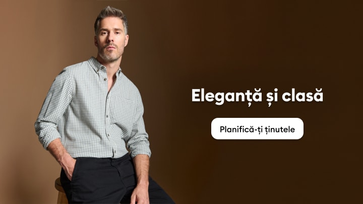 szyk klasa