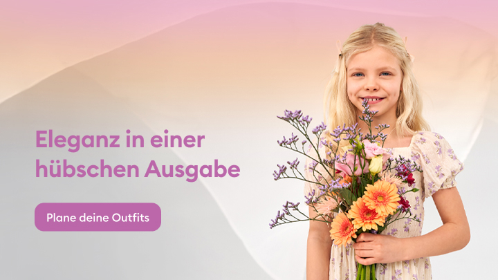 okazje kid banner