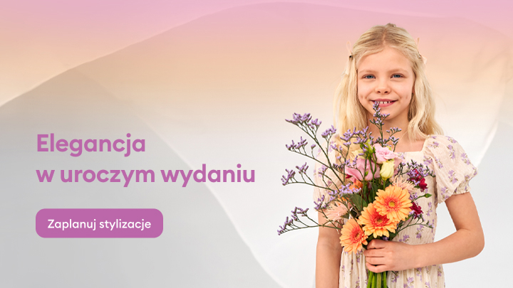 okazje kid banner