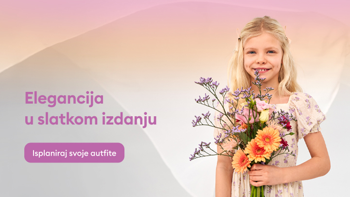 okazje kid banner
