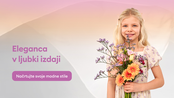 okazje kid banner