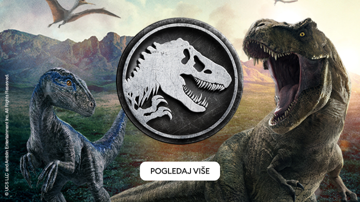 jurassic banner