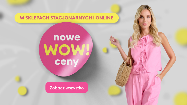 ceny now banner