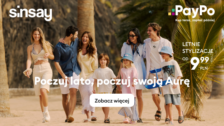 PAYPO do 4.06 banner