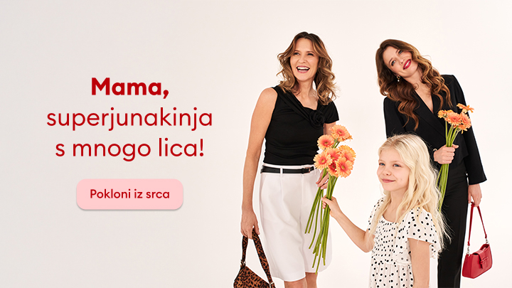 dzien matki banner
