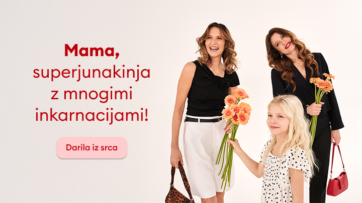 dzien matki banner