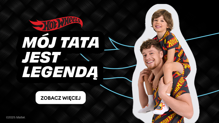 hot wheels banner