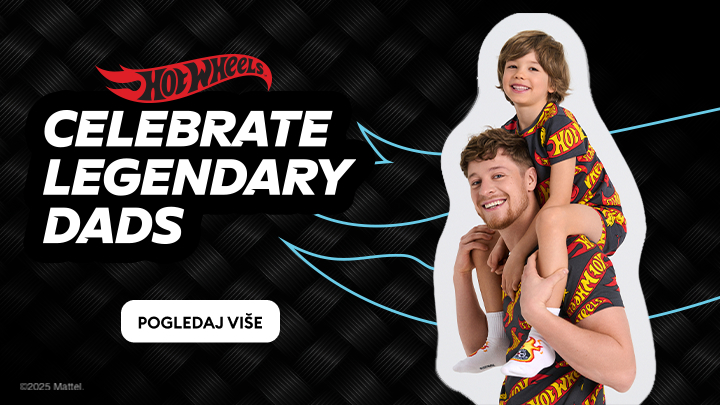hot wheels banner
