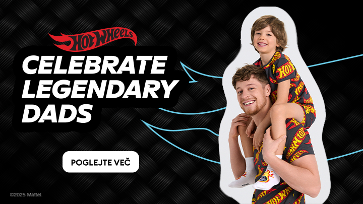 hot wheels banner