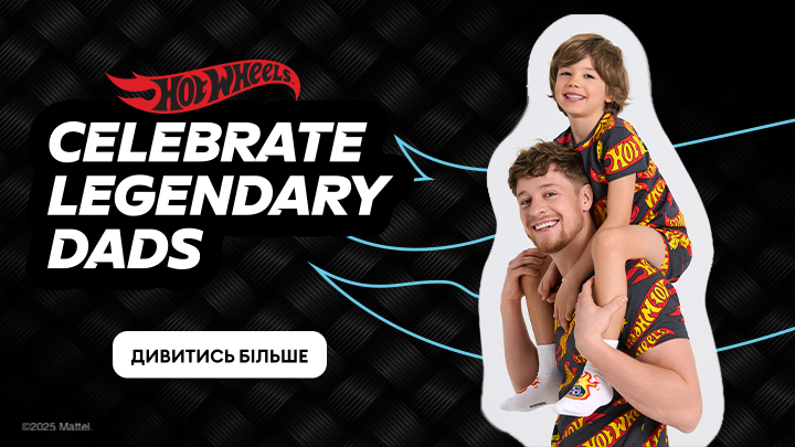 hot wheels banner
