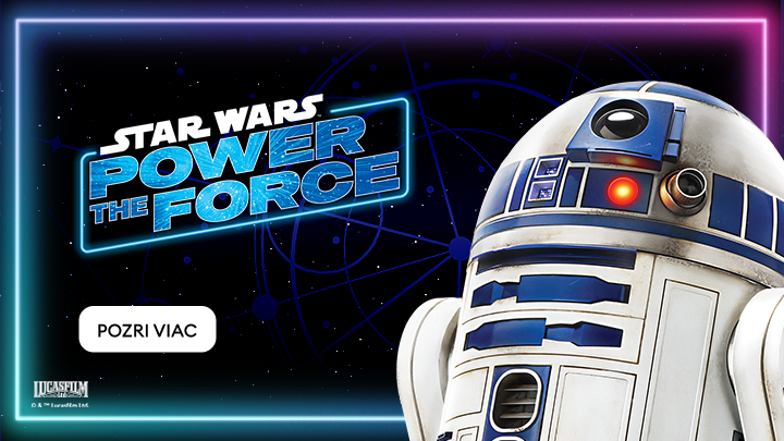 star wars banner